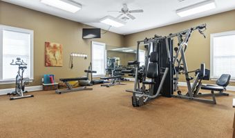 2100 Marsh Grove Ln Unit 2102, Southport, NC 28461