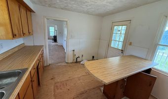 838 State Garage Rd, Albany, KY 42602