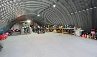 42667 County Road 51, Ault, CO 80610