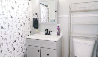 701 S Lee St, Americus, GA 31709