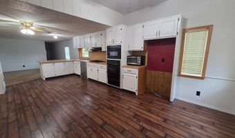 30869 County Rd 300, Alva, OK 73717