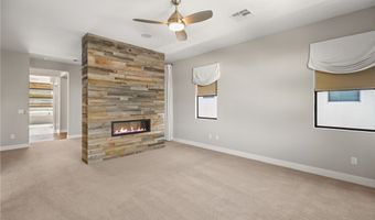 16 Garden Shadow Ln, Las Vegas, NV 89135