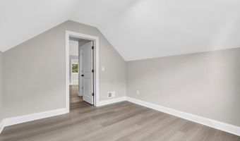 70 SEURAT St, Barnegat, NJ 08005