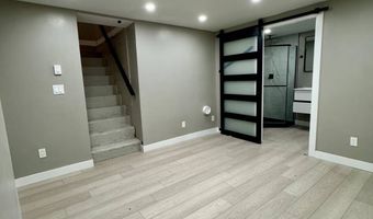 1103 Cheyenne, Alliance, NE 69301