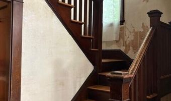 26 Webster Ave N, Bangor, ME 04401
