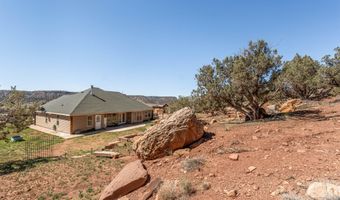 1892 N Golden Delicious Dr, Apple Valley, UT 84737
