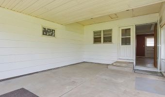 42177 N Lake Ave, Antioch, IL 60002