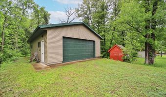 28064 Birch Haven Rd, Aitkin, MN 56431
