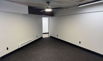 219 S Badger Ave, Appleton, WI 54911