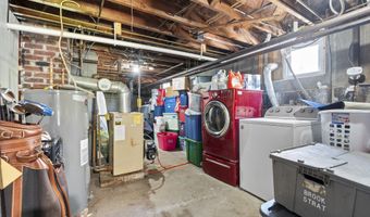 95-97 Englewood Ave, Bridgeport, CT 06606