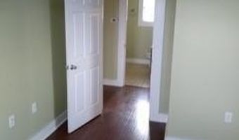 520 Mulberry St A, Abilene, TX 79601