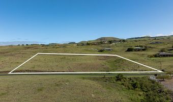 59-407 W MAKI Pl, Kamuela, HI 96743