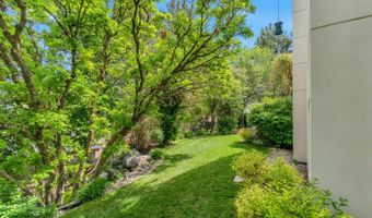 276 S 600 E, Alpine, UT 84004