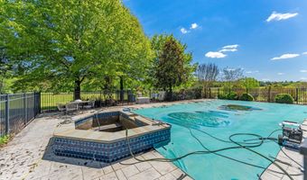 80 43 NARMADA Ln, Amissville, VA 20106