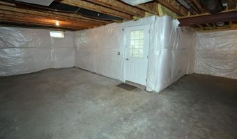 39 DOUGLAS Dr, Frederica, DE 19946