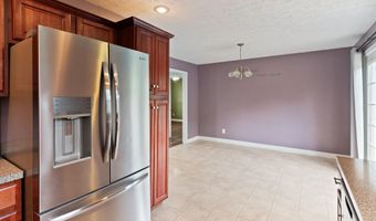133 Tulip Dr, Bardstown, KY 40004
