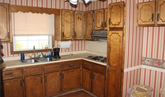 309 Eskew Cir, Anderson, SC 29621