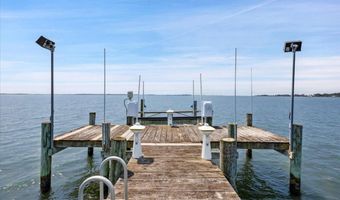 11525 BAY POINT Ln, Berlin, MD 21811