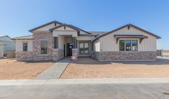 2544 N Williams St, Mesa, AZ 85203