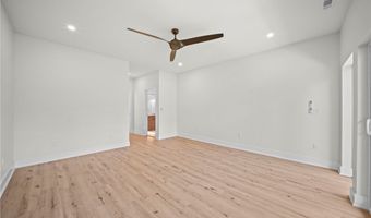 1128 Fillmore St, Bentonville, AR 72712