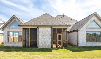 12064 STROMNESS Cv, Arlington, TN 38002