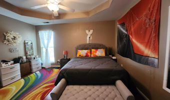 204 IRONWOOD Cir, Alabaster, AL 35007