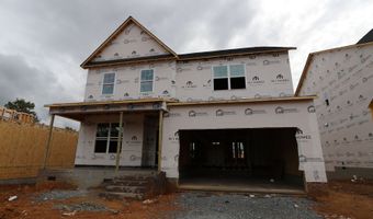 3105 Honeydew Dr, Apex, NC 27502