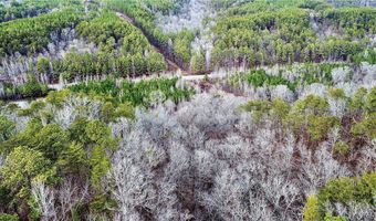 8648 Groundhog Rd, Adger, AL 35006