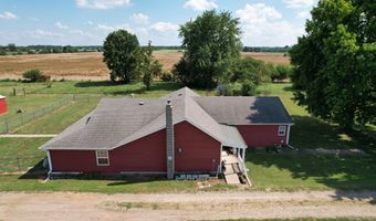 17170 Lawrence 1160, Aurora, MO 65605