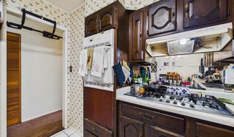 1731 Stewart Ave, Arcata, CA 95521