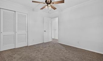 1428 Melmart, Bartlesville, OK 74006