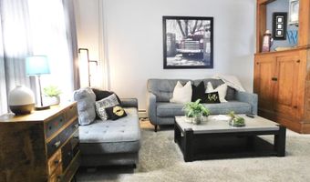 700 1st Ave, Altoona, PA 16602