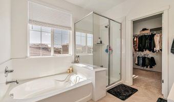 5390 Clauzetto Way, Antioch, CA 94531
