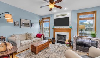 18 Skimmer Ln 53, Bayville, NJ 08721