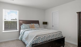 7007 Manse Ct, Boiling Springs, SC 29316