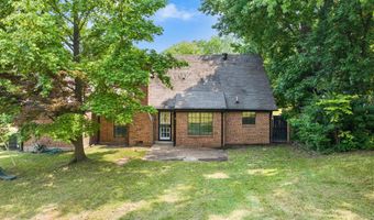 5424 PEYTON RANDOLPH, Bartlett, TN 38134