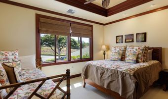 62-3600 AMAUI Pl K202, Kamuela, HI 96743