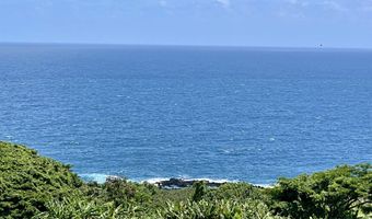 46070 Hana Hwy, Hana, HI 96713