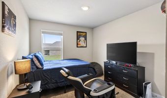 5438 Leeds Ln, Biloxi, MS 39532