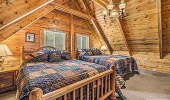 4344 Warm River Dr, Ashton, ID 83420