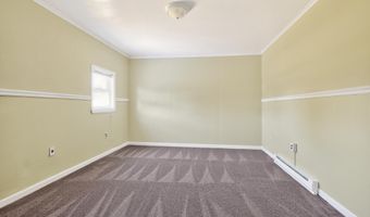 101 E LIBERTY St, Harrington, DE 19952