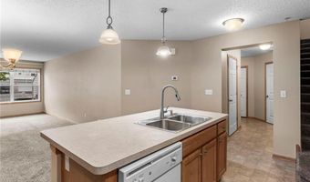 5685 154th Ave NW, Ramsey, MN 55303