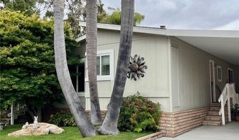 3569 Don Carlos Dr, Carlsbad, CA 92010