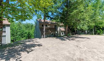 7 Cathedral Trl 7, Bartlett, NH 03812