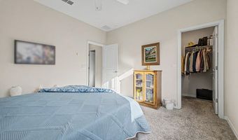 24590 W CONCORDA Dr, Buckeye, AZ 85326