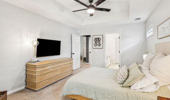 74 Crossings Blvd, Bluffton, SC 29910