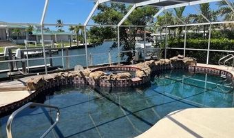 1104 GAYER Way, Marco Island, FL 34145