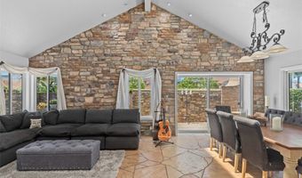 1200 Cerca, San Clemente, CA 92673