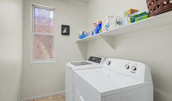 22921 W ARROW Dr, Buckeye, AZ 85326