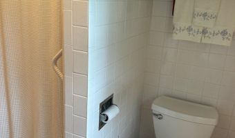 4590 Main, Applegate, MI 48401